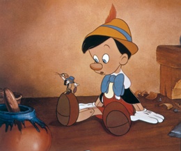 1680 FILEMon_Pinocchio
